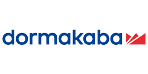 Kaba  Brand