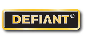 Defiant Brand