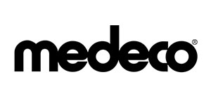 Medeco  Brand
