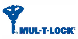 Malti Lock Brand
