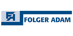 folger-locksmith