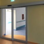 Entrematic_sliding_doors_DitecValorT-4