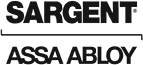 Sargentlock Logo Updated