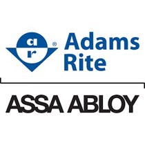 adams rite logo 572ca720b481b