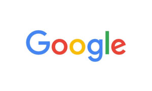 New Google Logo great 300x180